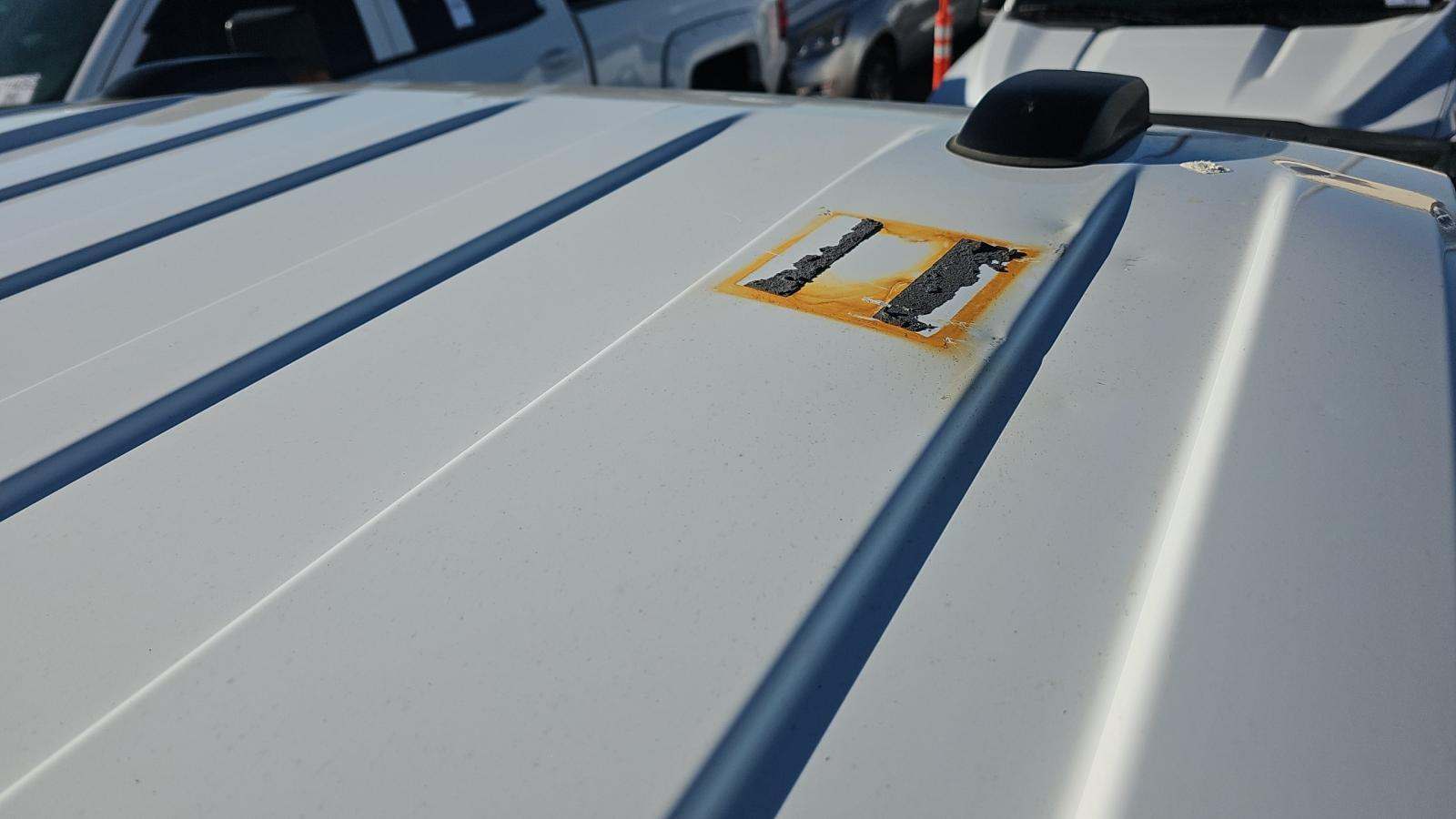 2024 Ford F-150 XLT AWD