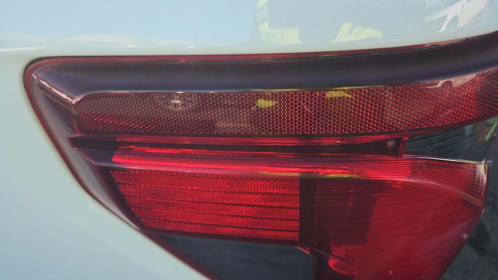 2024 Ford F-150 XLT AWD