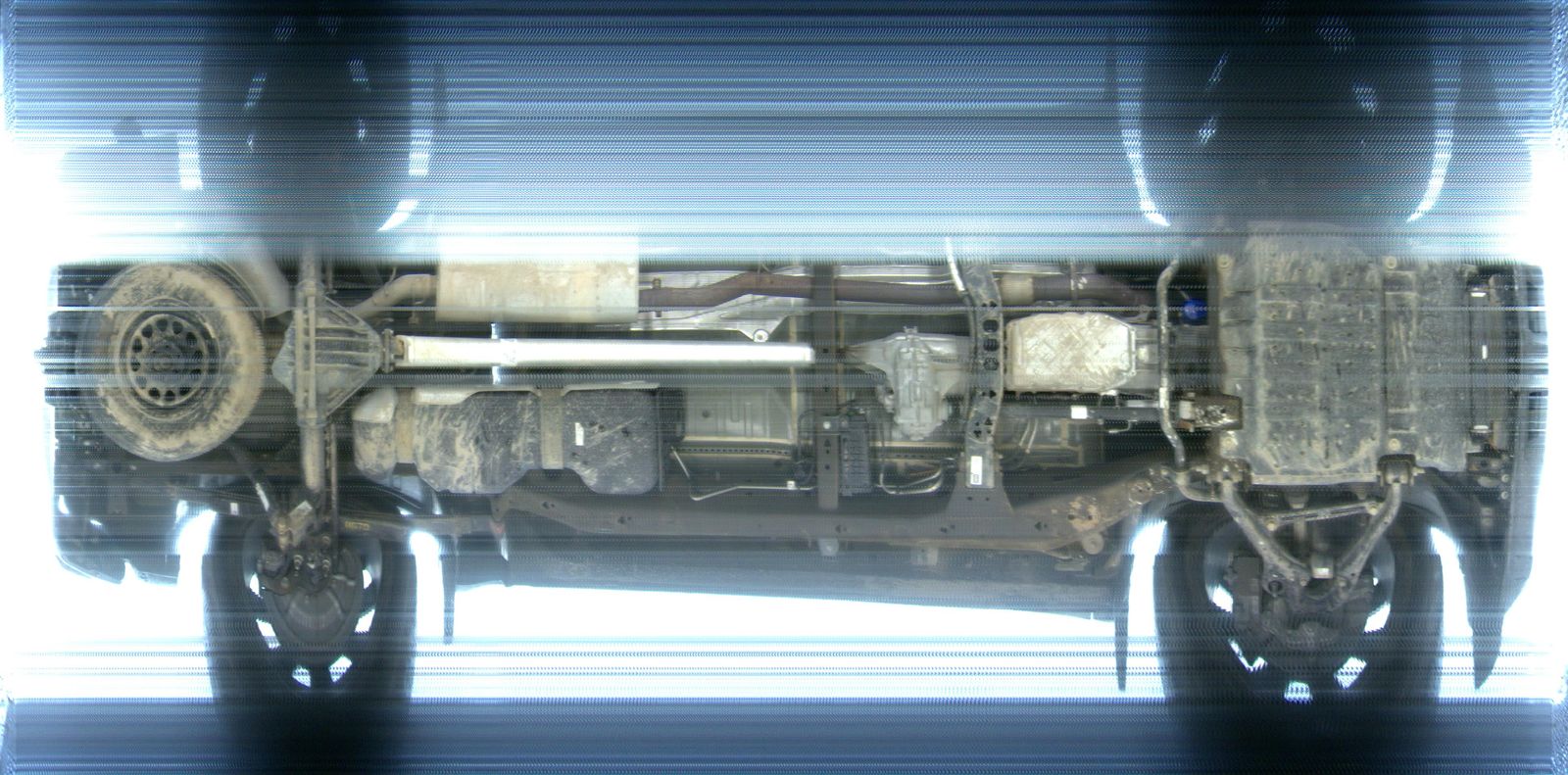 2023 Chevrolet Silverado 1500 LT AWD