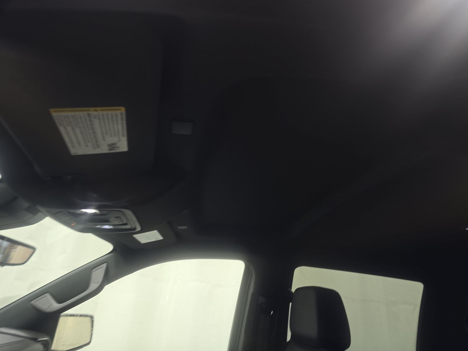 2023 Chevrolet Silverado 1500 High Country AWD