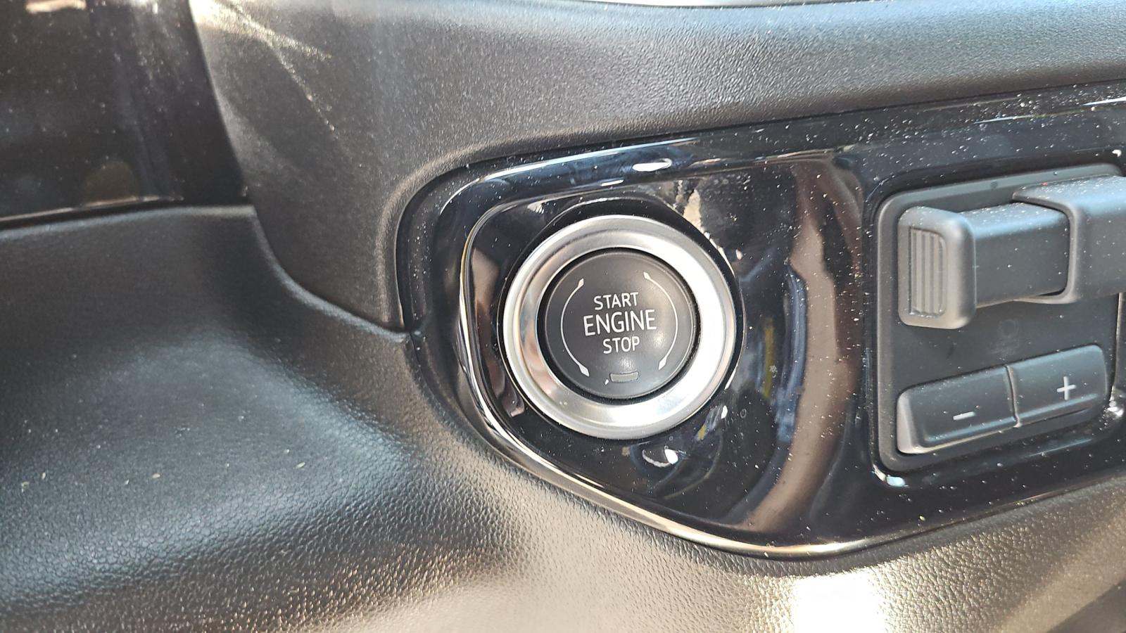 2025 Chevrolet Silverado 2500HD LT AWD