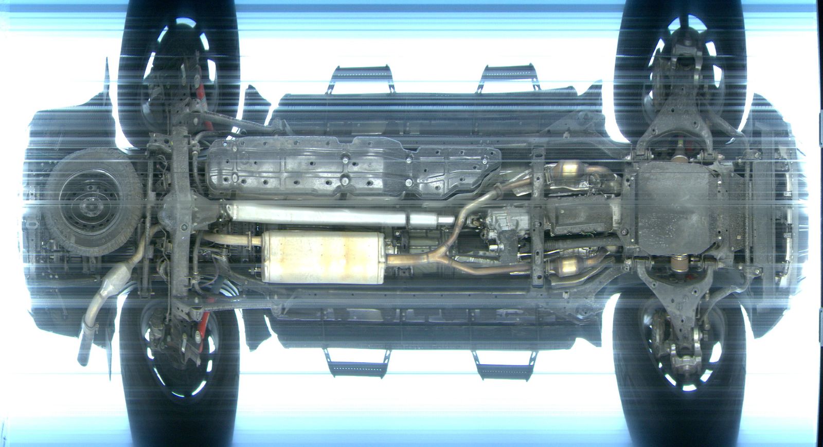 2025 Toyota Tundra 1794 Edition AWD