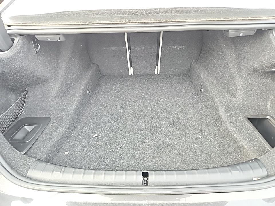 2022 BMW M5 Base AWD