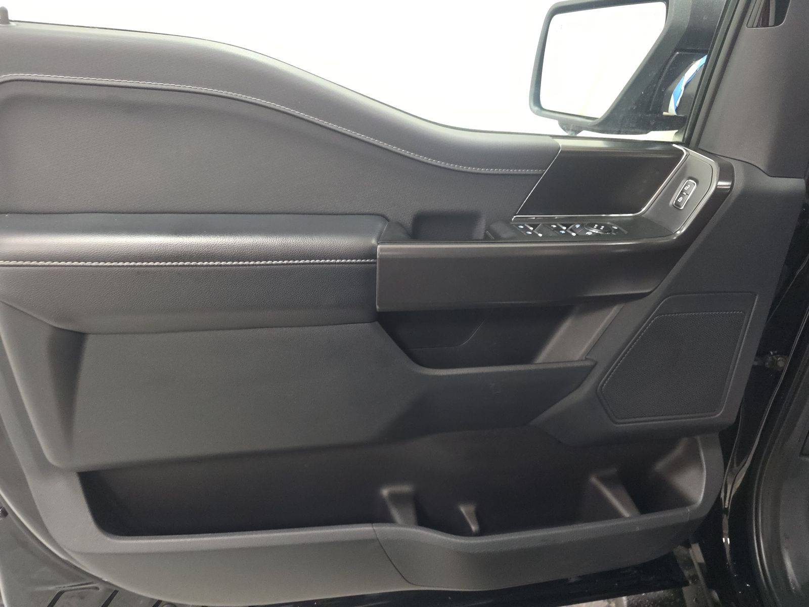 2024 Ford F-150 XLT AWD