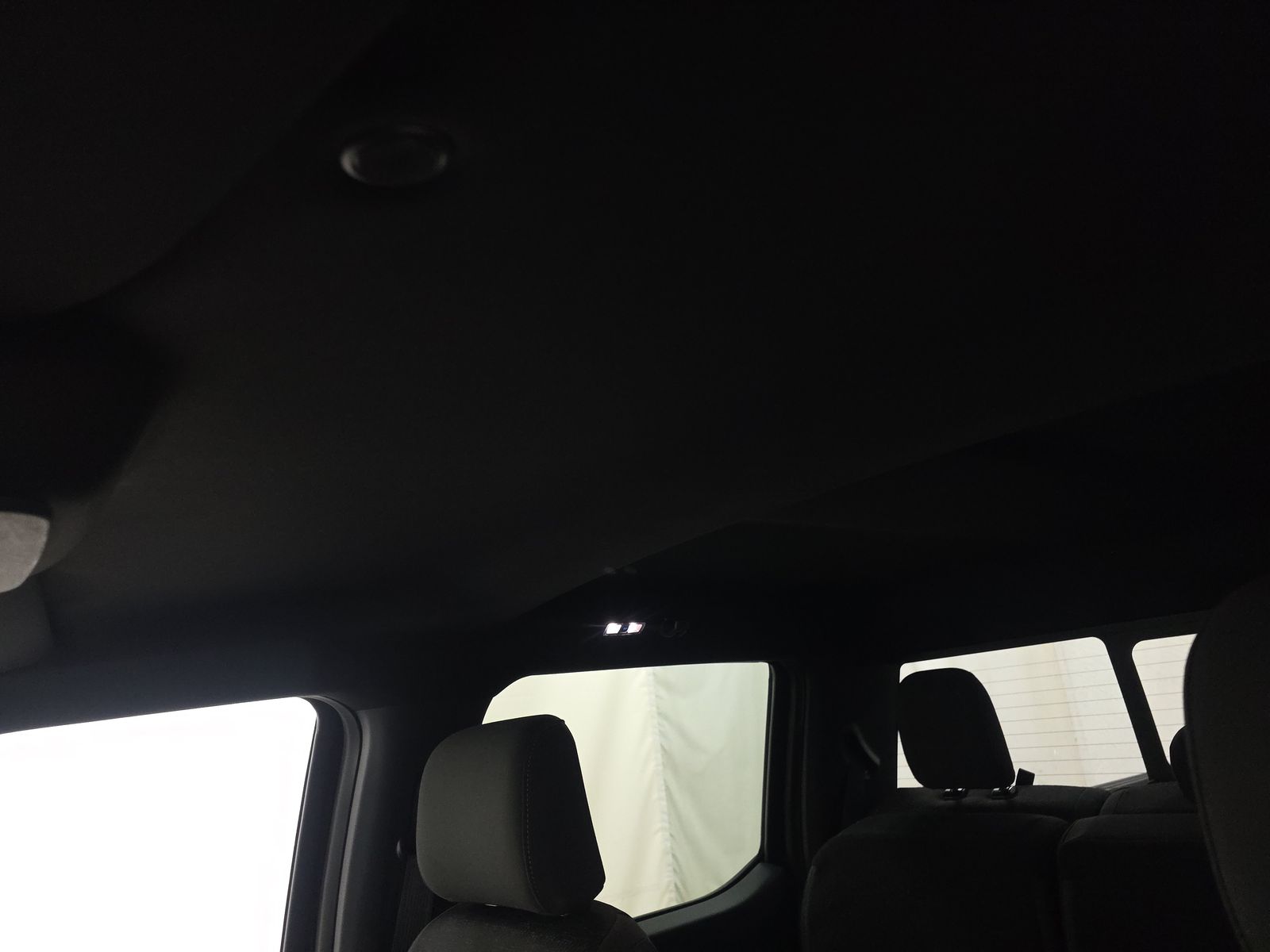 2024 Ford F-150 XLT AWD