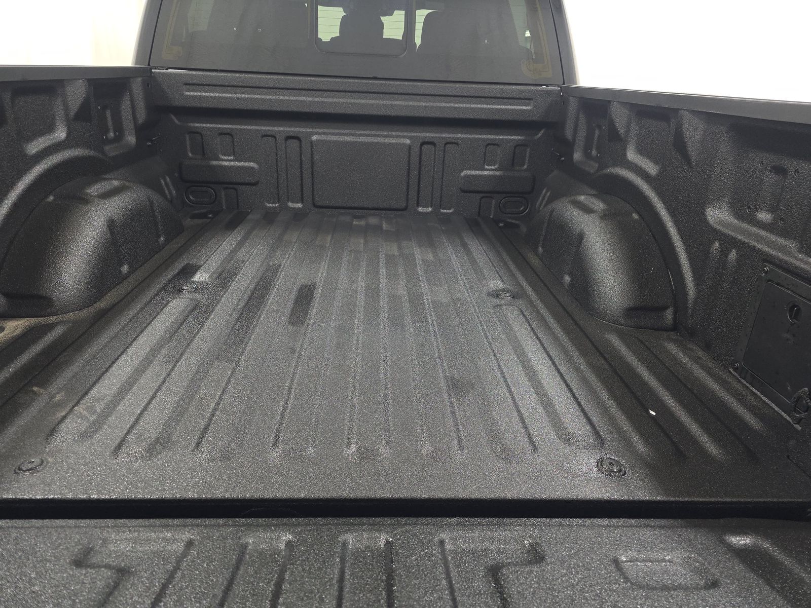 2024 Ford F-150 XLT AWD