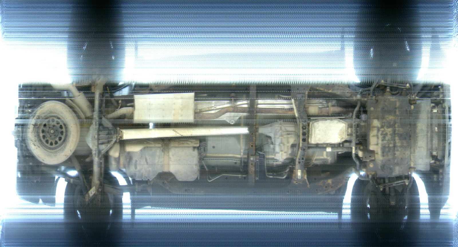 2023 Chevrolet Silverado 1500 LT AWD