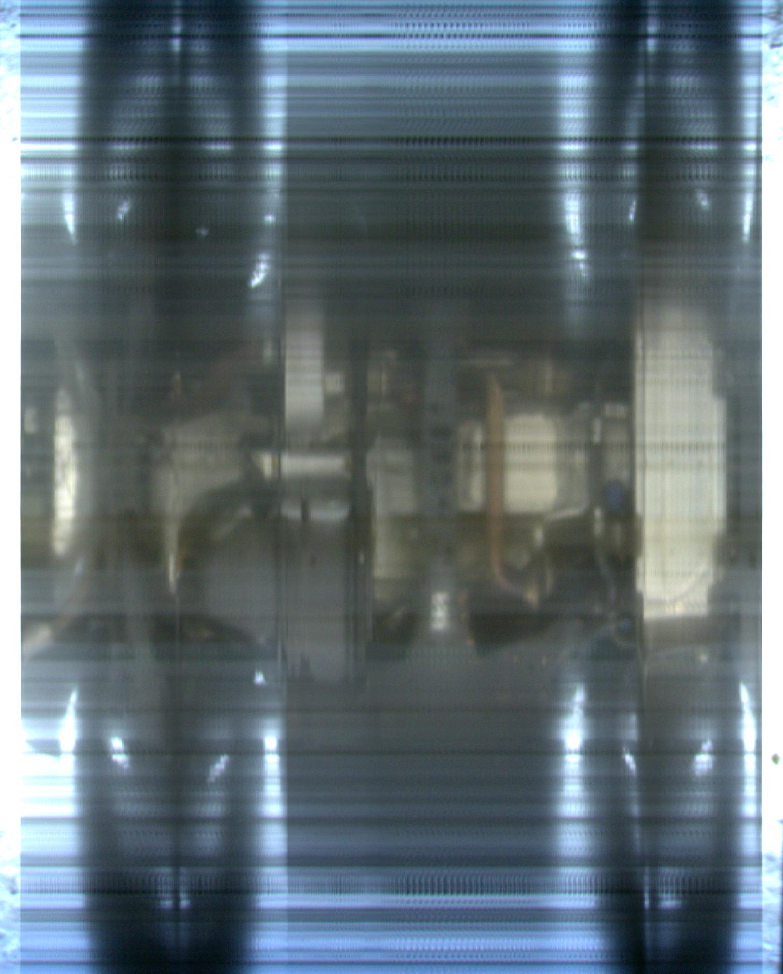 2023 Cadillac Escalade Sport AWD