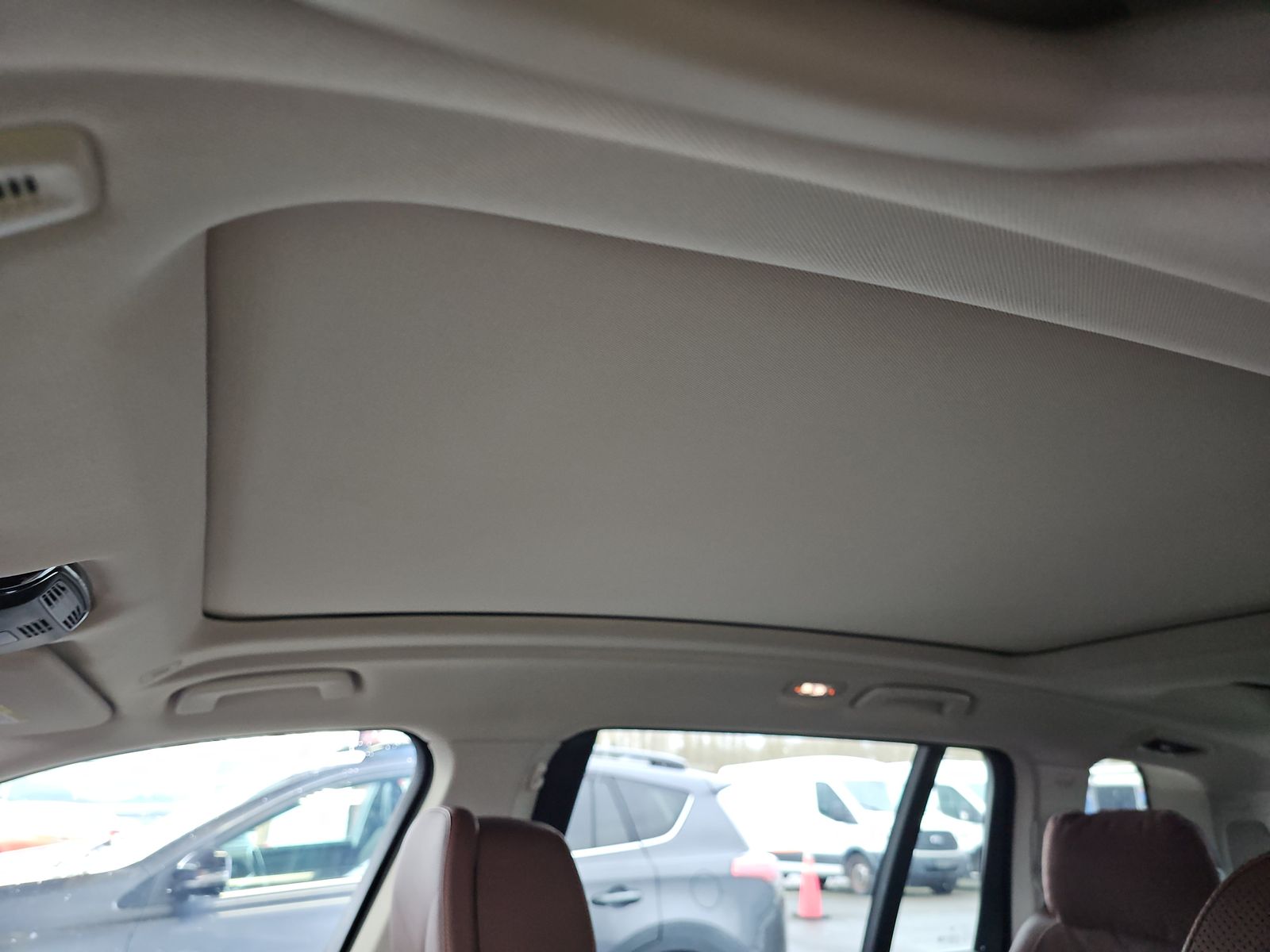 2026 BMW X7 xDrive40i AWD