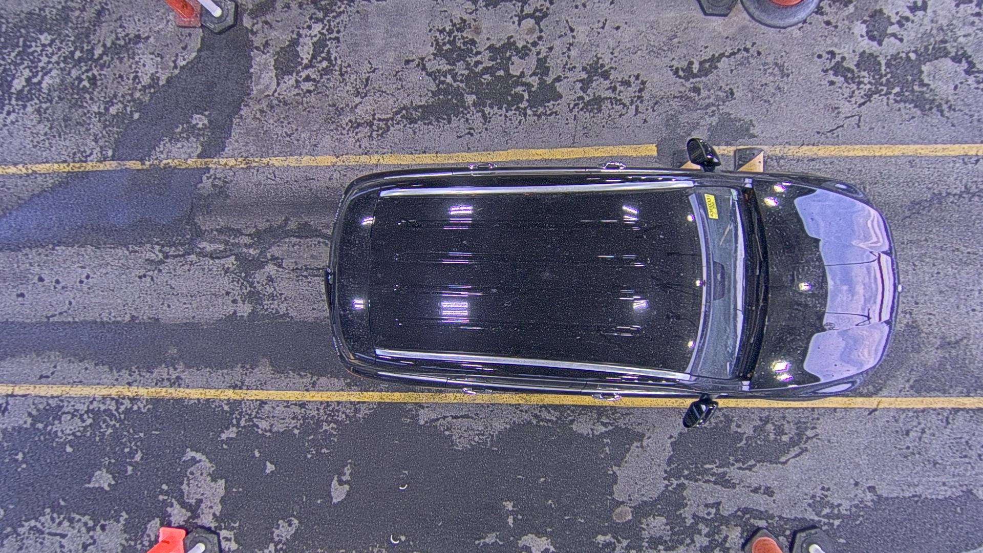 2022 Mercedes-Benz GLC GLC 300 AWD