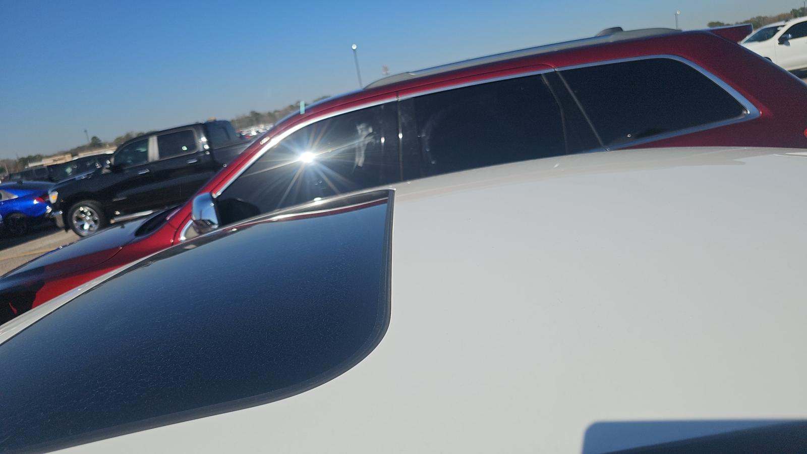 2023 Mercedes-Benz E-Class E 350 AWD