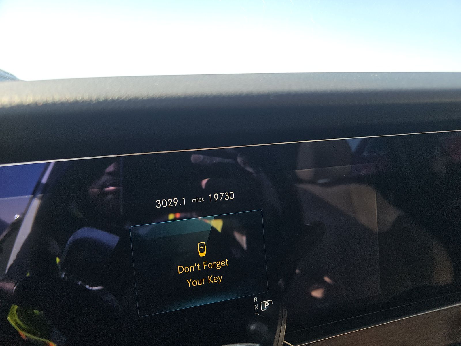 2023 Mercedes-Benz E-Class E 350 AWD