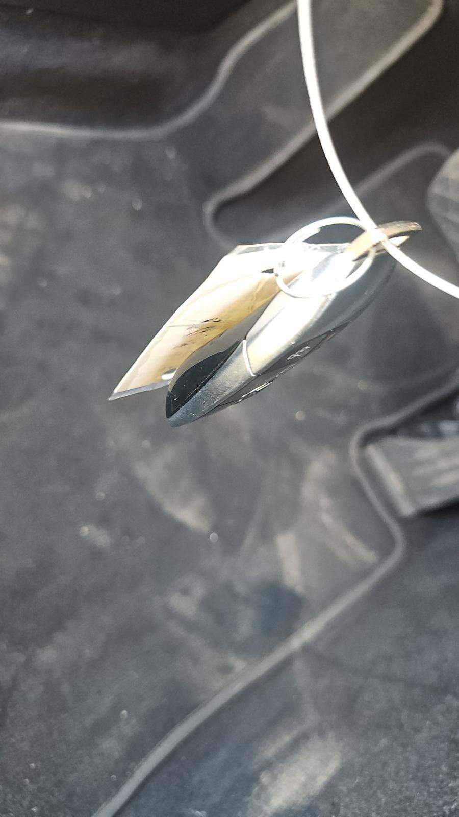 2023 Mercedes-Benz E-Class E 350 AWD