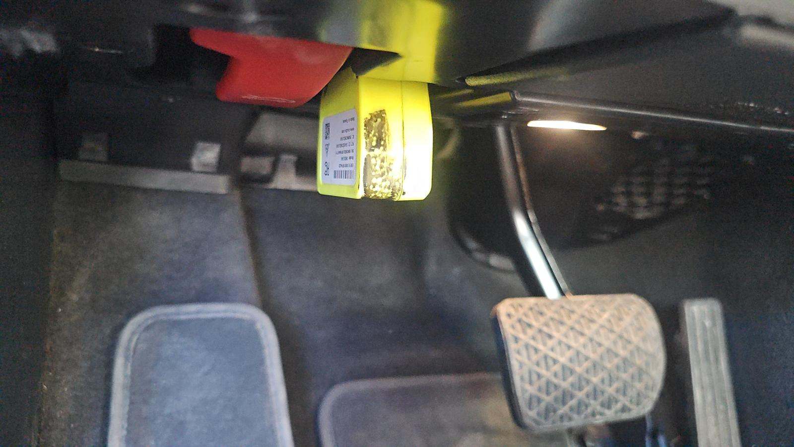 2023 Mercedes-Benz E-Class E 350 AWD