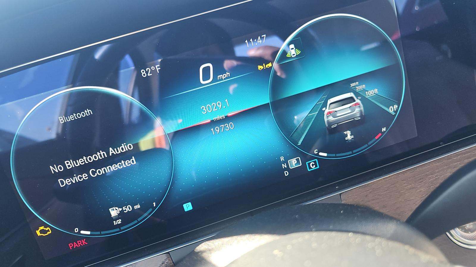 2023 Mercedes-Benz E-Class E 350 AWD