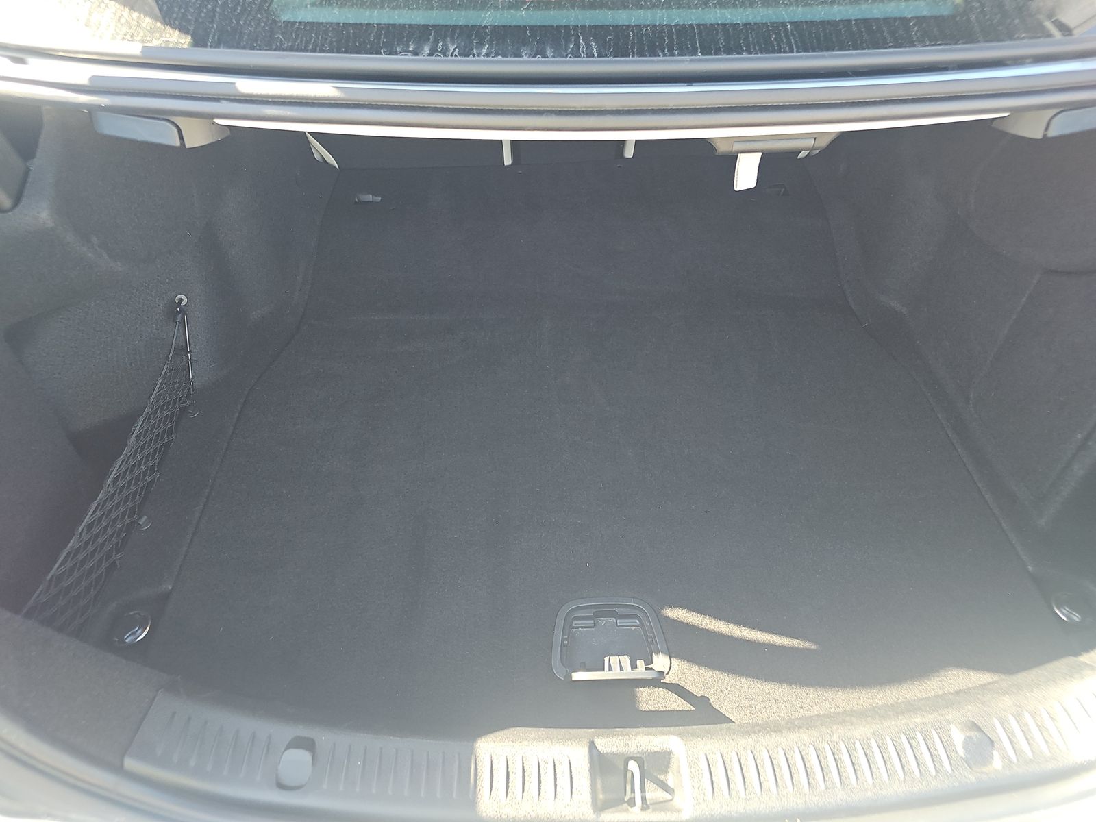 2023 Mercedes-Benz E-Class E 350 AWD