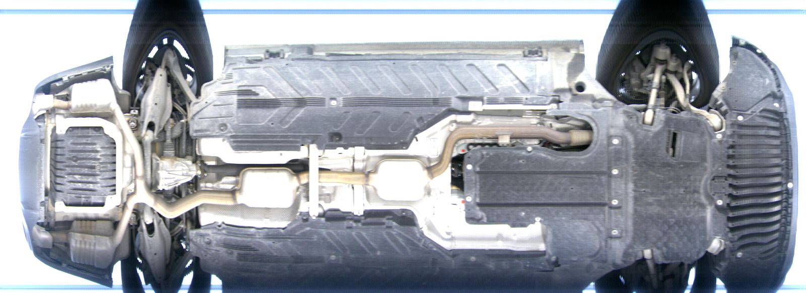 2023 Mercedes-Benz E-Class E 350 AWD