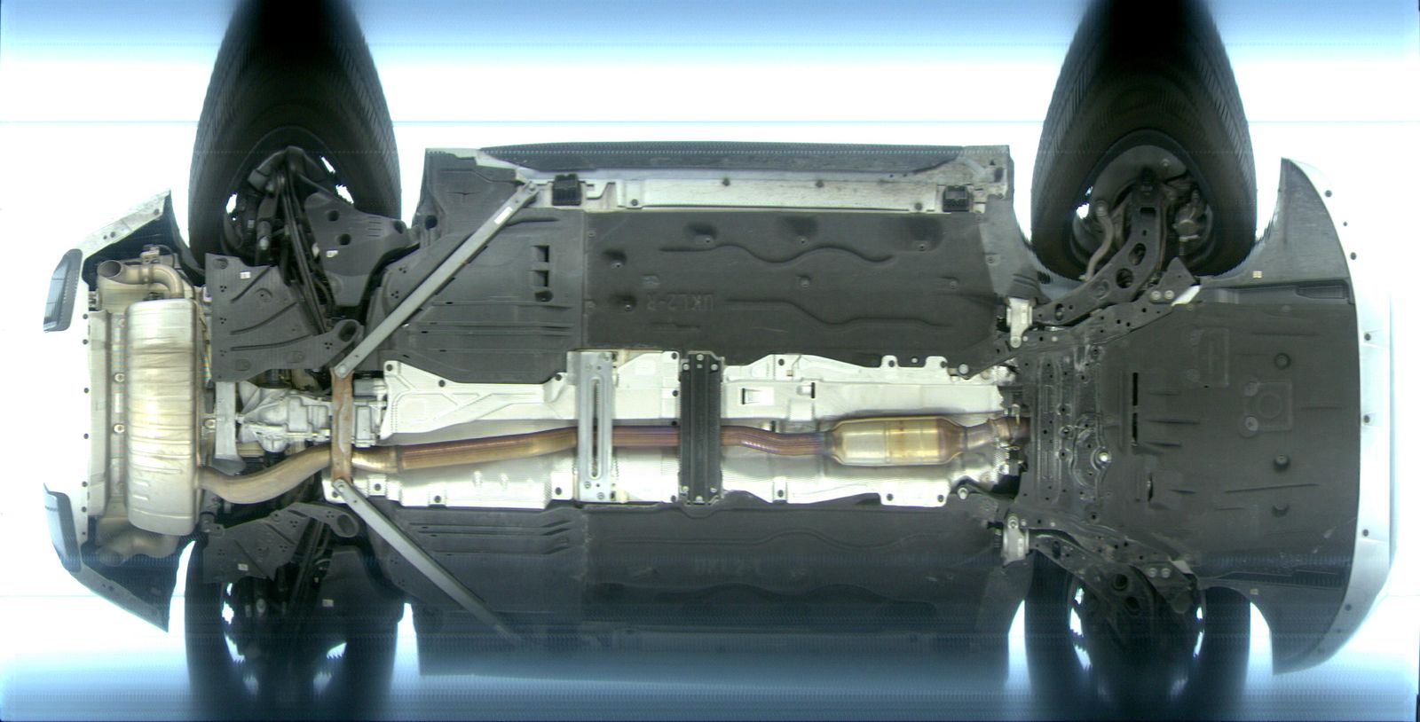 2025 BMW X1 xDrive28i AWD