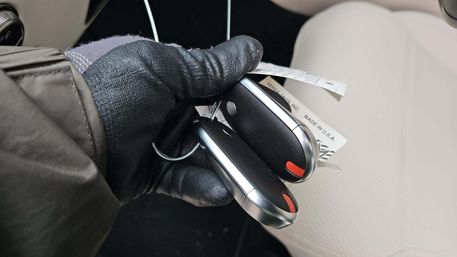 2025 Mercedes-Benz GLC GLC 300 AWD