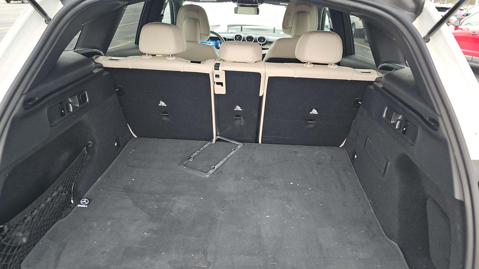 2025 Mercedes-Benz GLC GLC 300 AWD