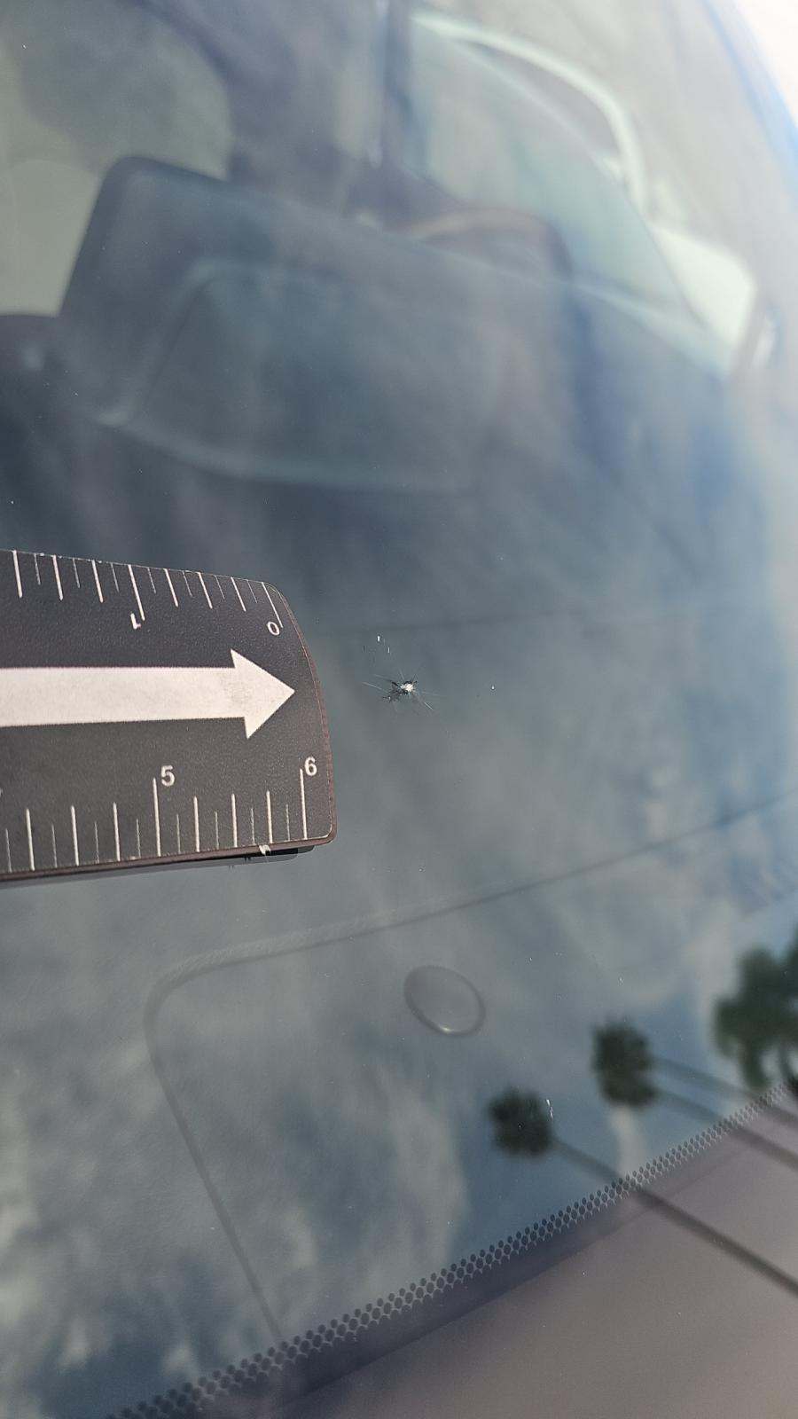 2022 Lexus RX RX 450h AWD