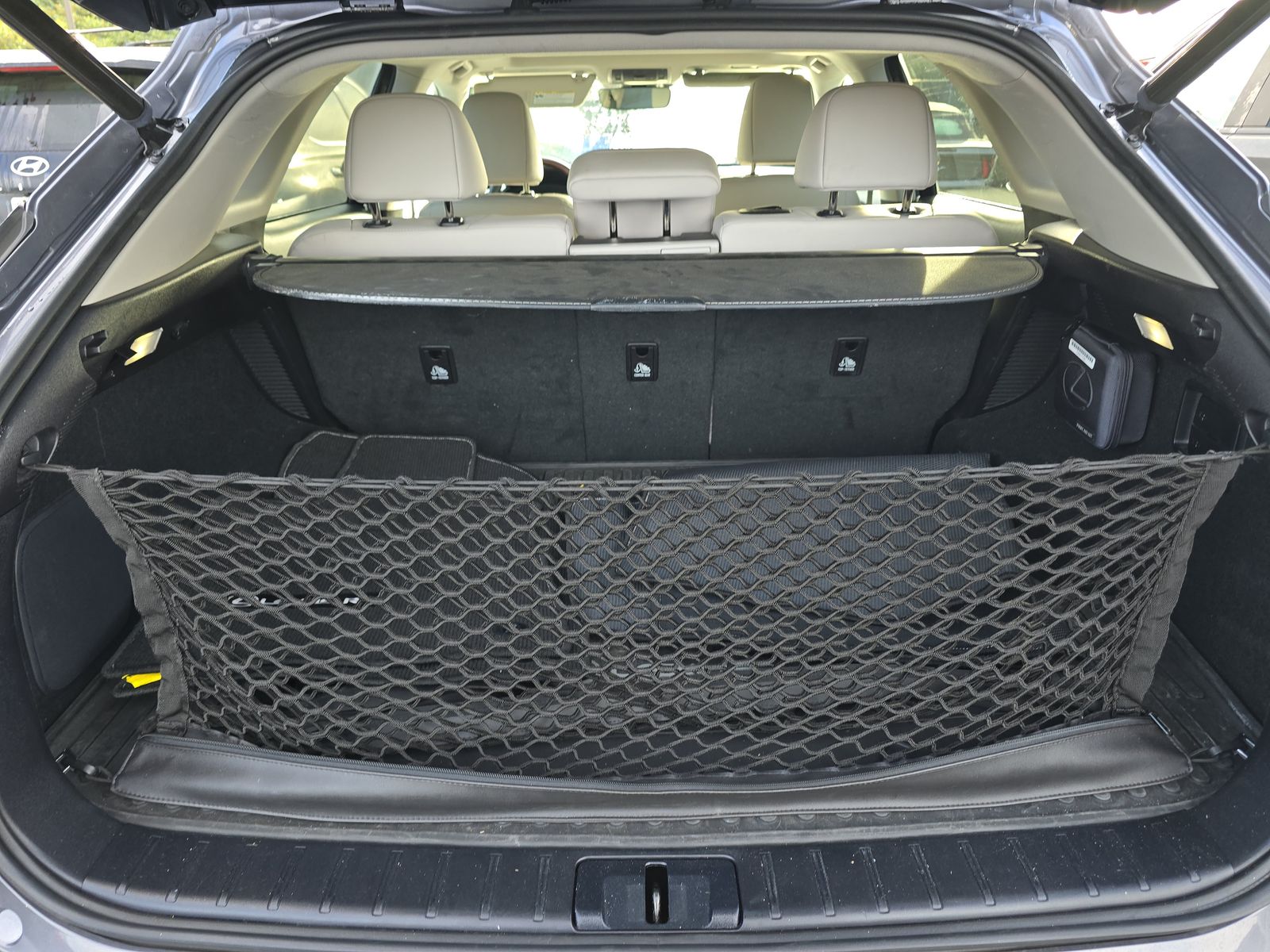 2022 Lexus RX RX 450h AWD