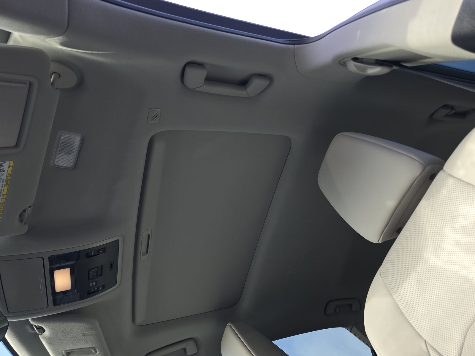 2022 Lexus RX RX 450h AWD