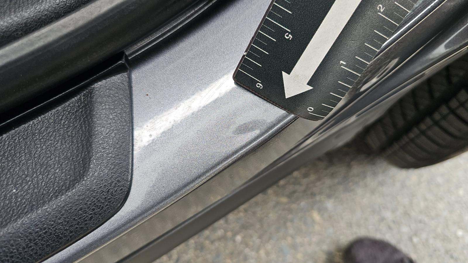 2022 Lexus RX RX 450h AWD