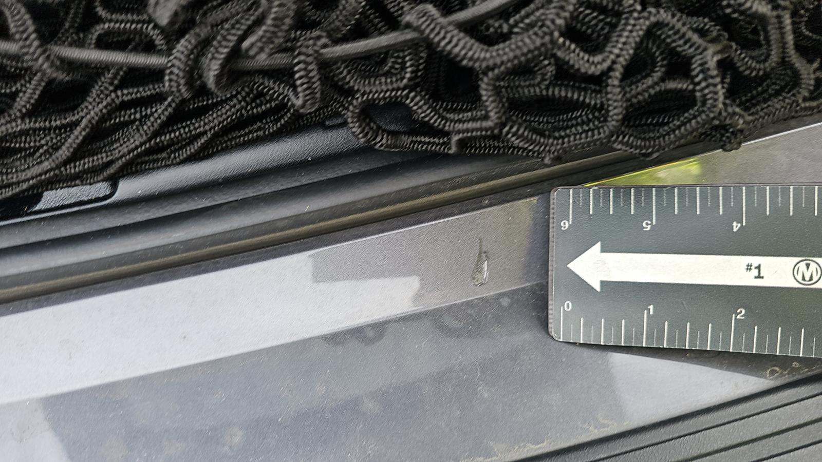 2022 Lexus RX RX 450h AWD