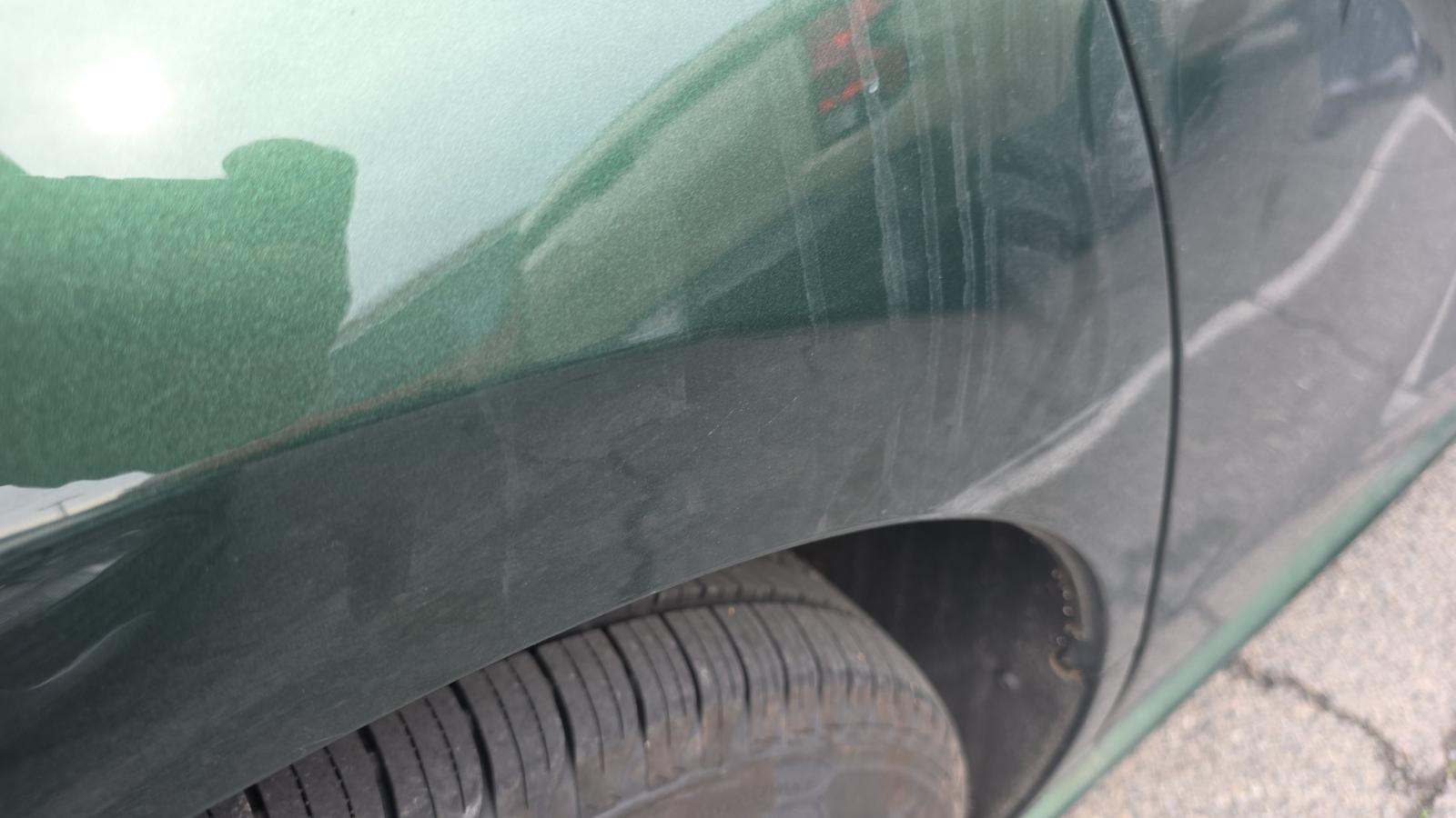 2024 Toyota Sienna XLE FWD