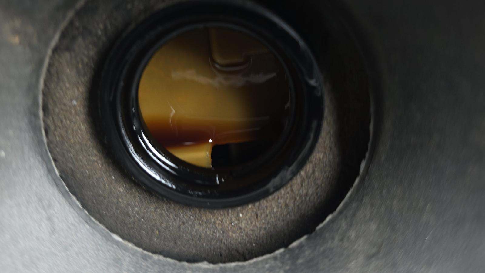 2024 Toyota Sienna XLE FWD