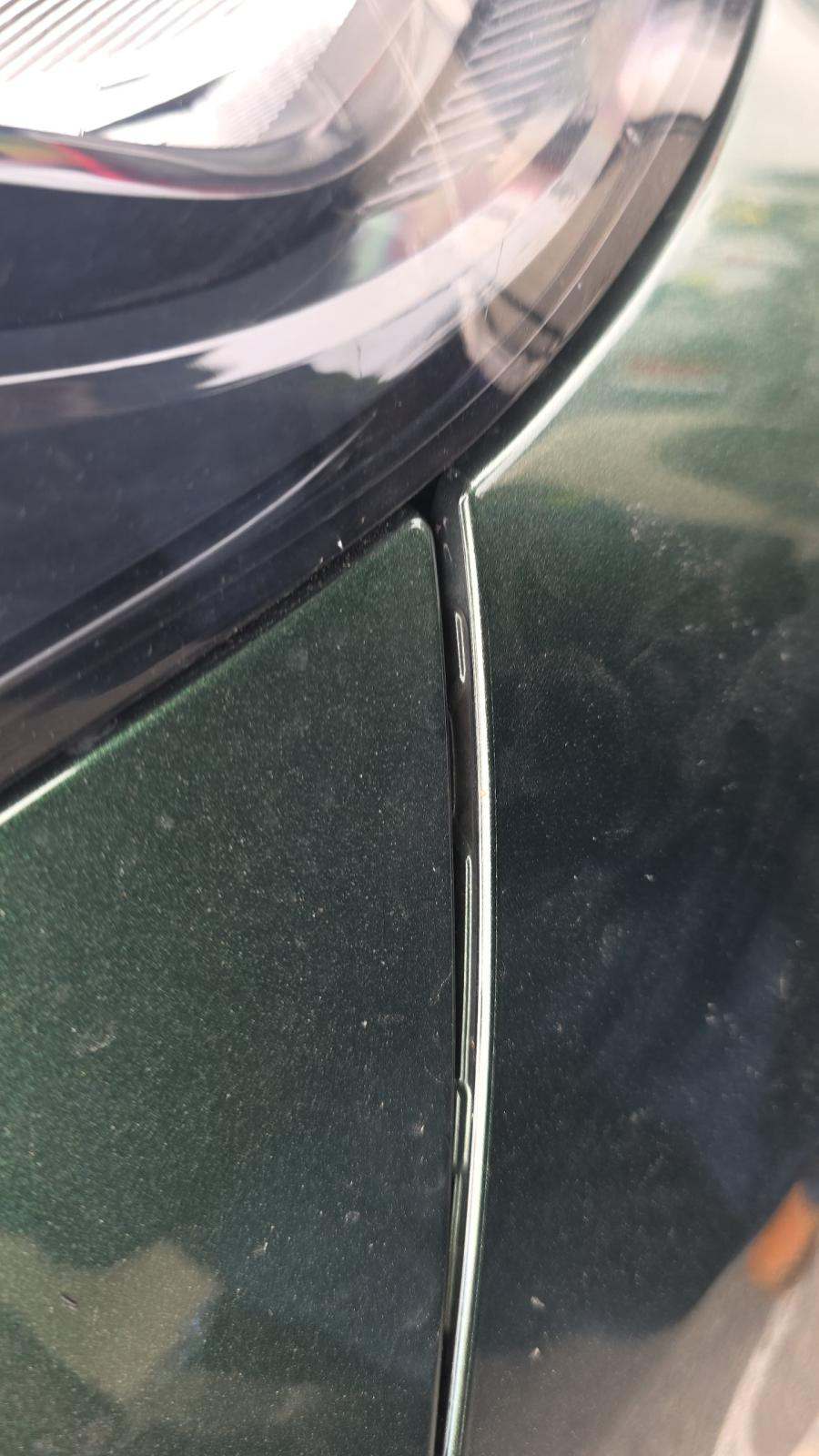 2024 Toyota Sienna XLE FWD