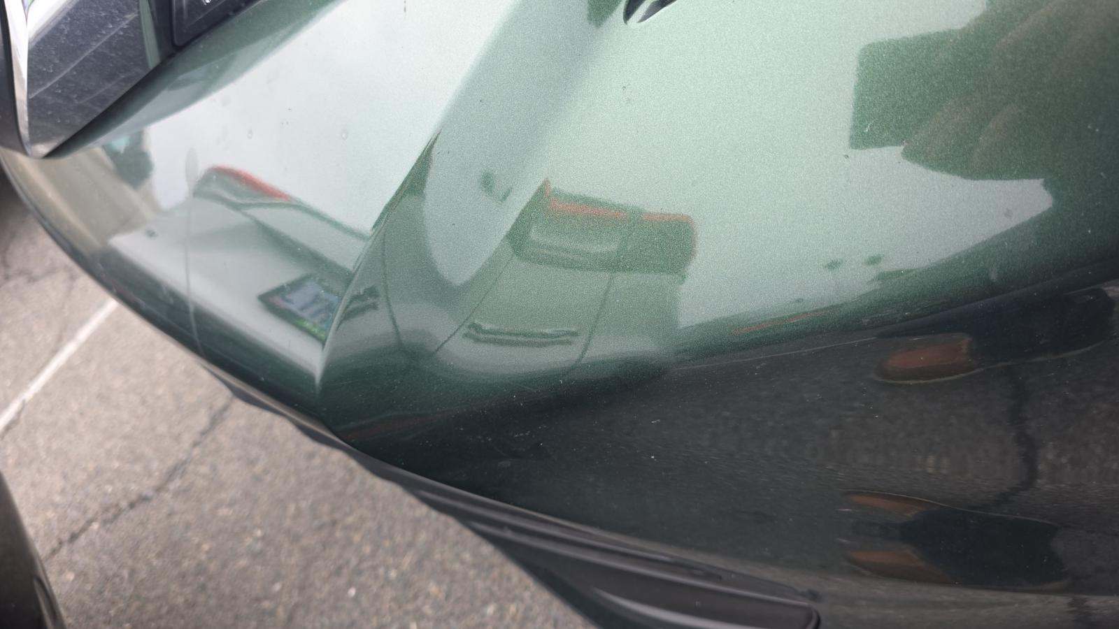 2024 Toyota Sienna XLE FWD