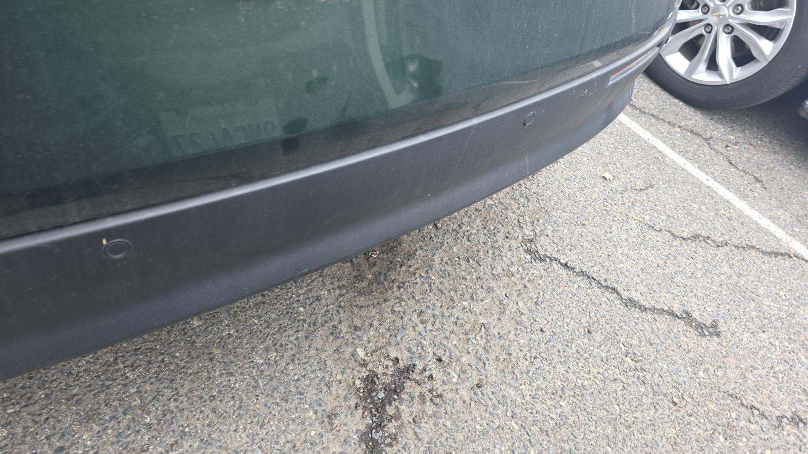 2024 Toyota Sienna XLE FWD