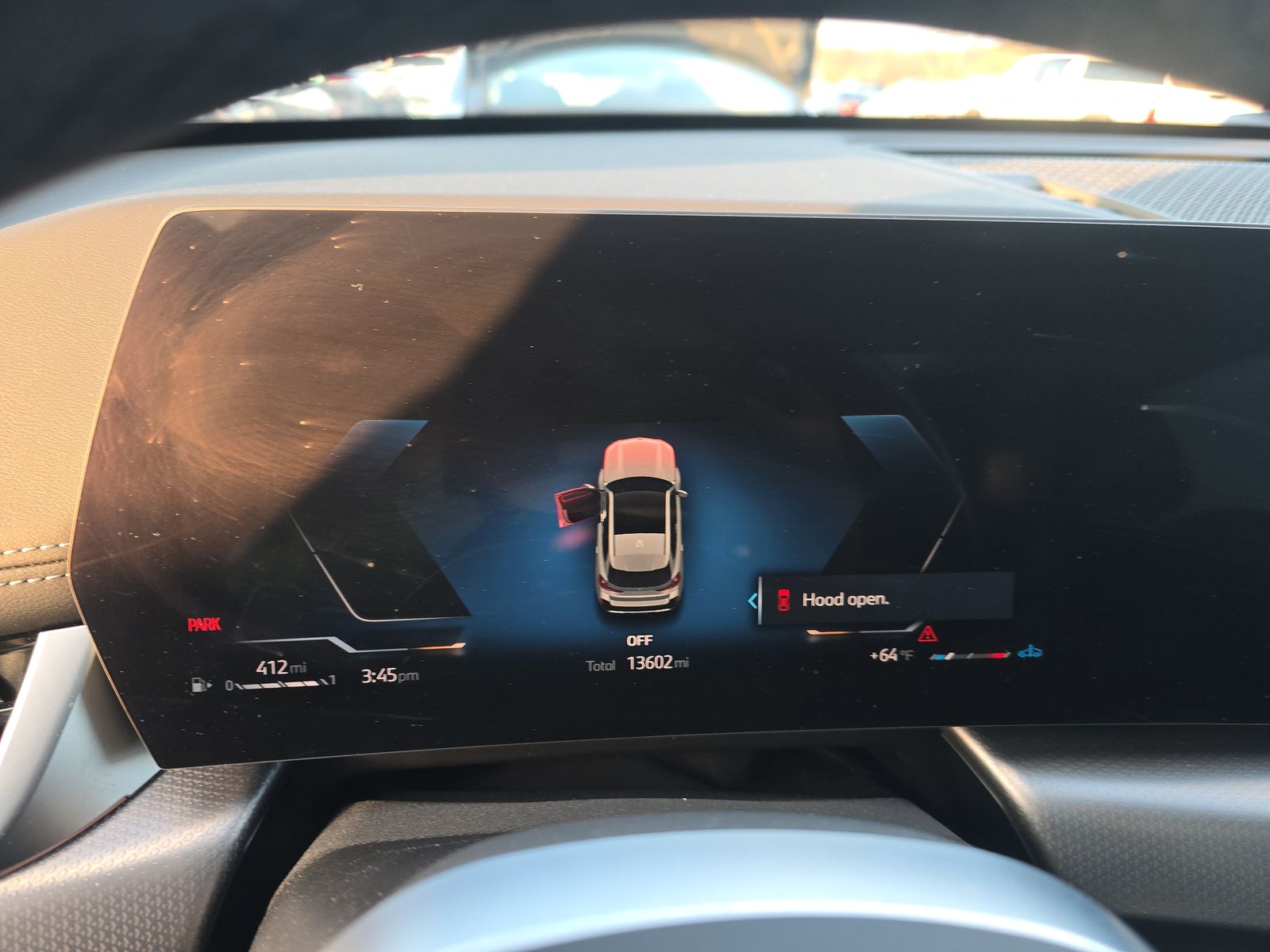 2025 BMW X1 xDrive28i AWD