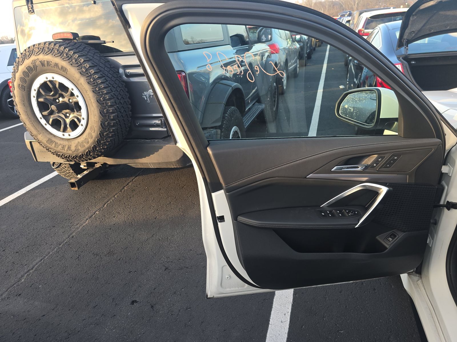 2025 BMW X1 xDrive28i AWD