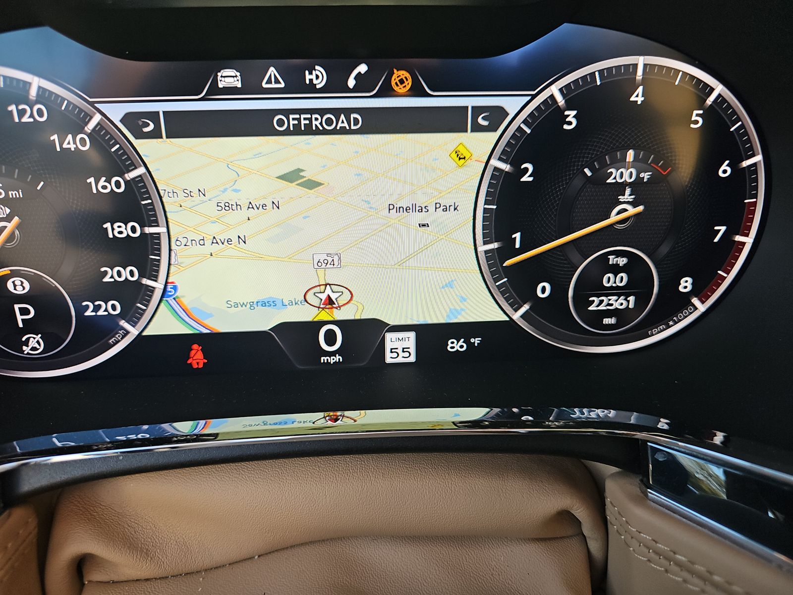 2021 Bentley Continental GT V8 AWD