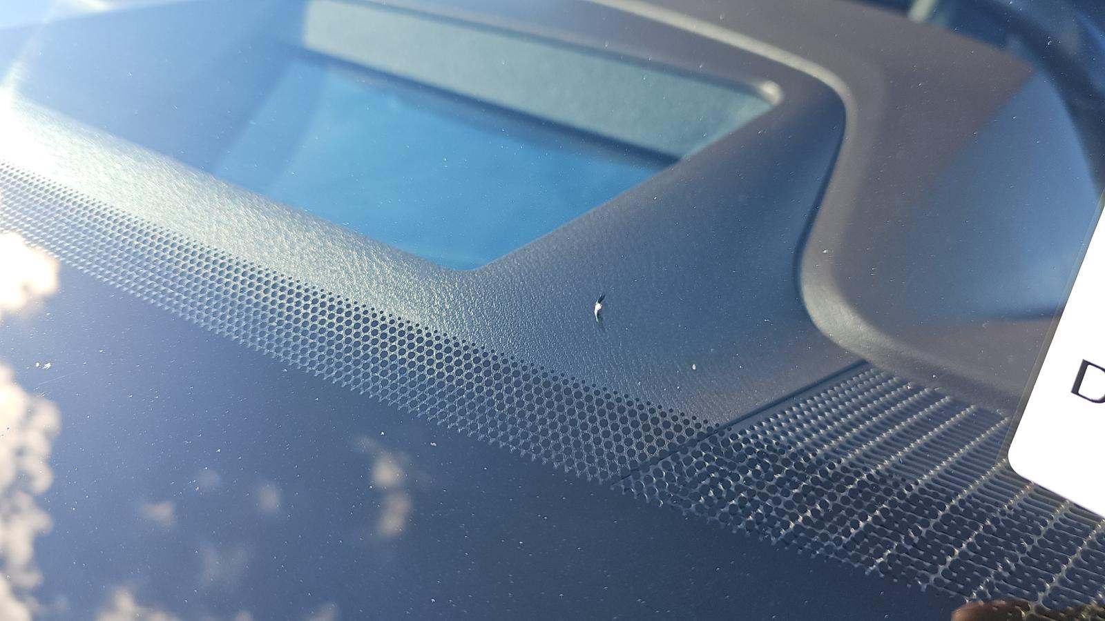 2023 Nissan Rogue Platinum AWD