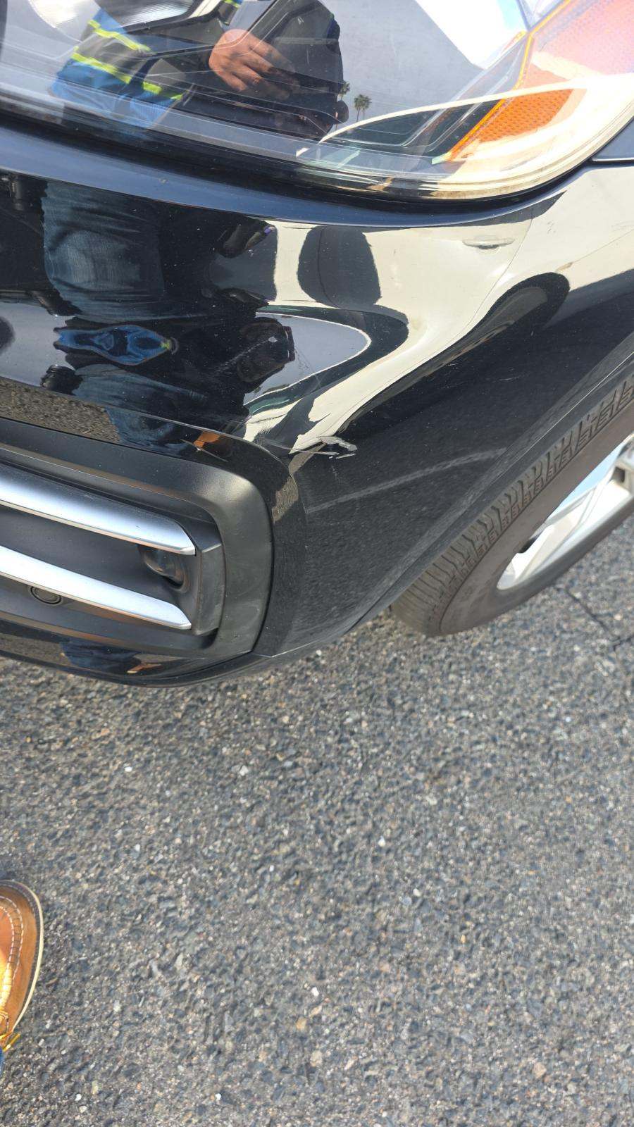 2024 Audi Q5 Premium AWD