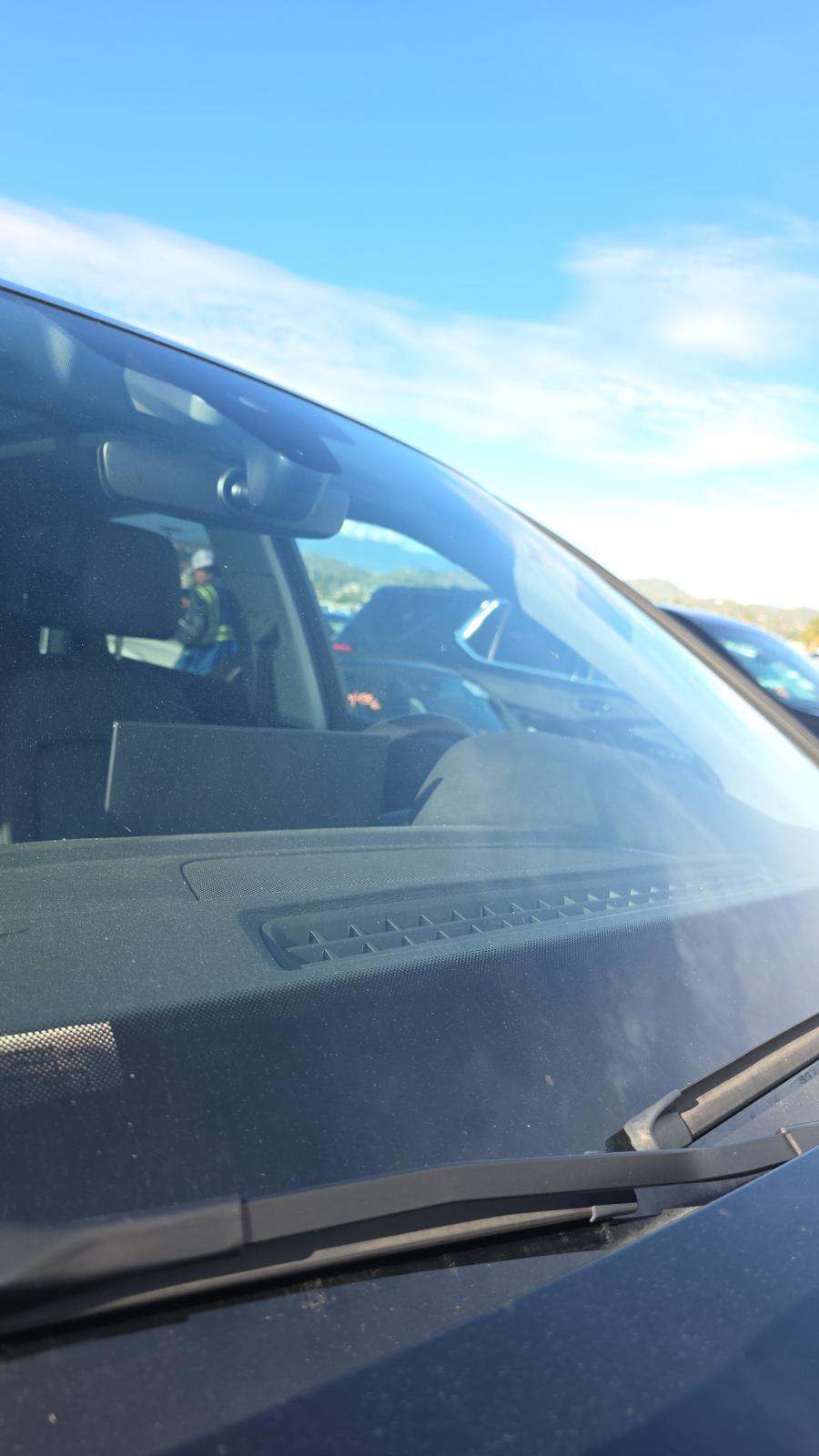 2024 Audi Q5 Premium AWD