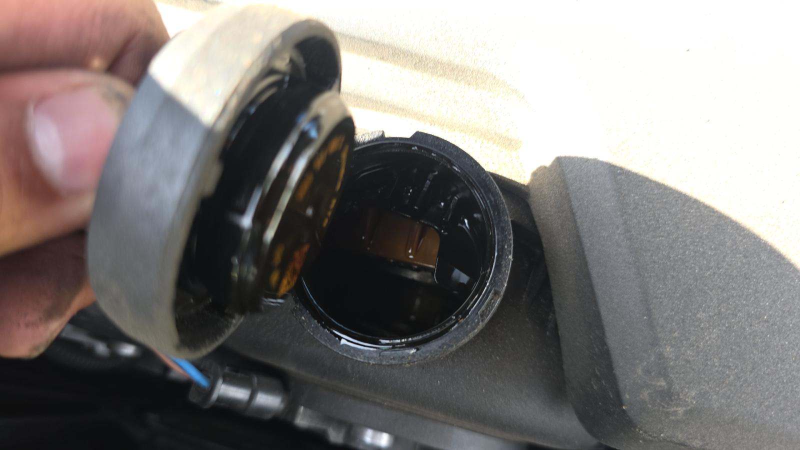 2024 Audi Q5 Premium AWD