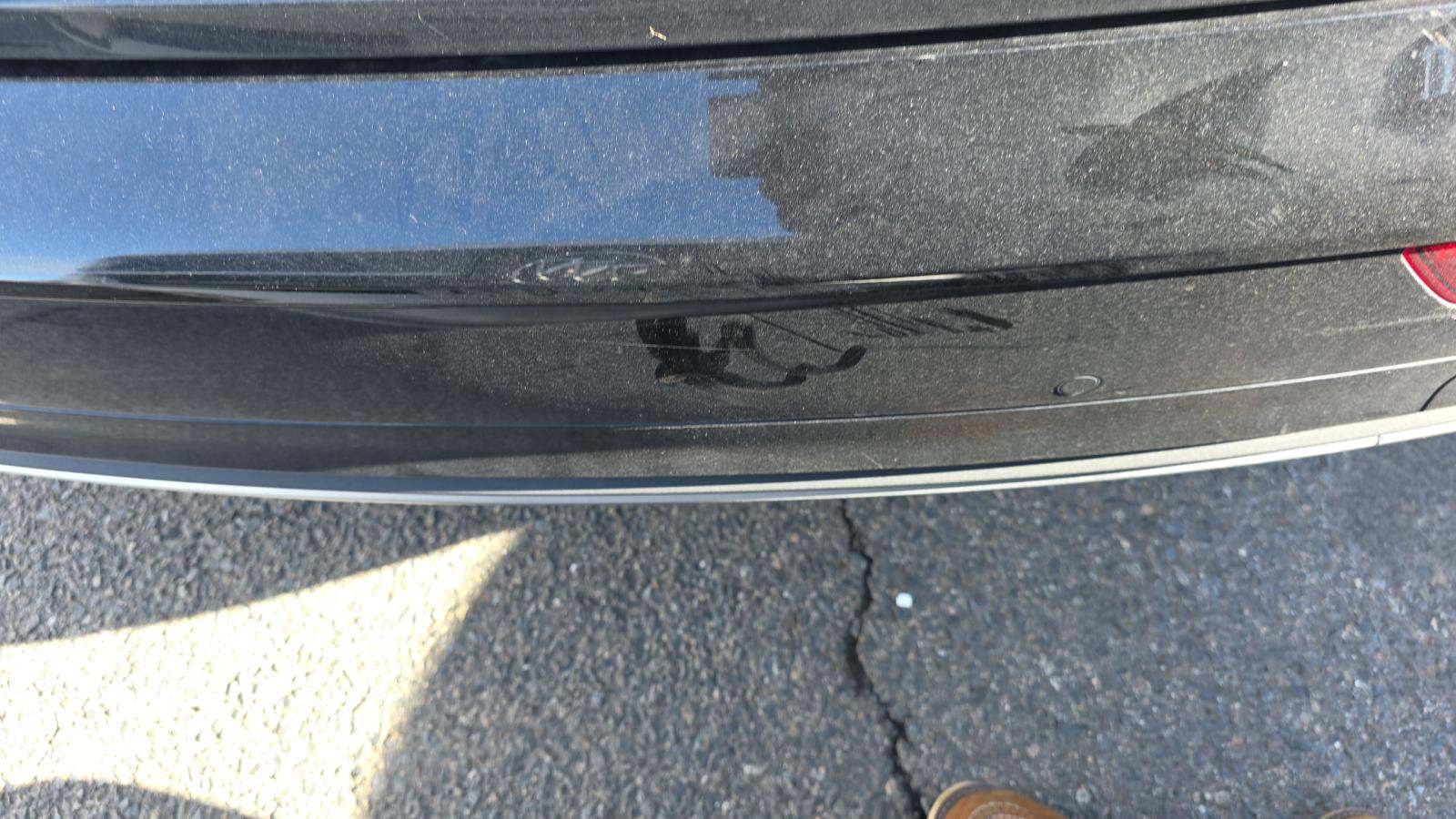 2024 Audi Q5 Premium AWD