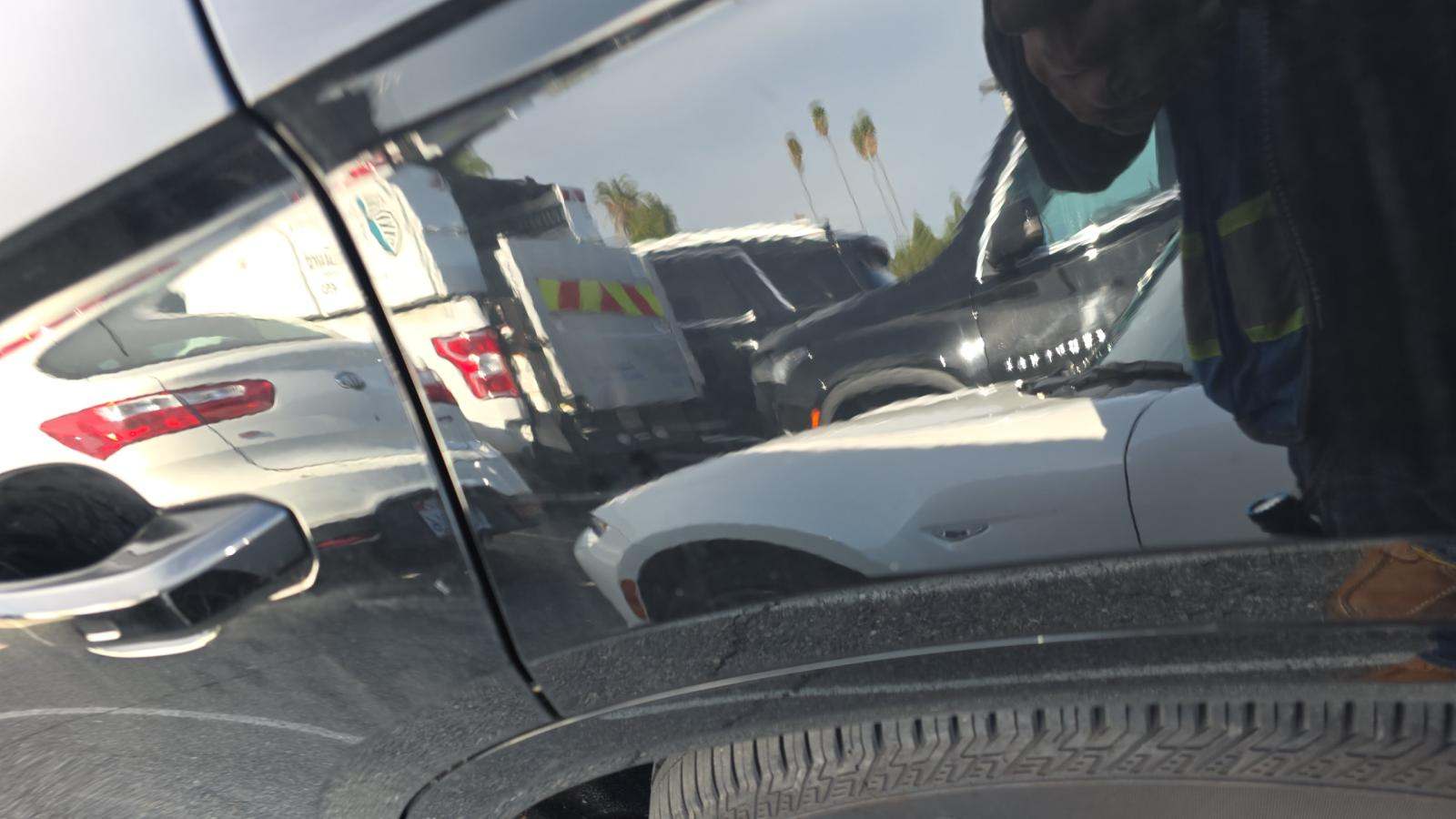 2024 Audi Q5 Premium AWD