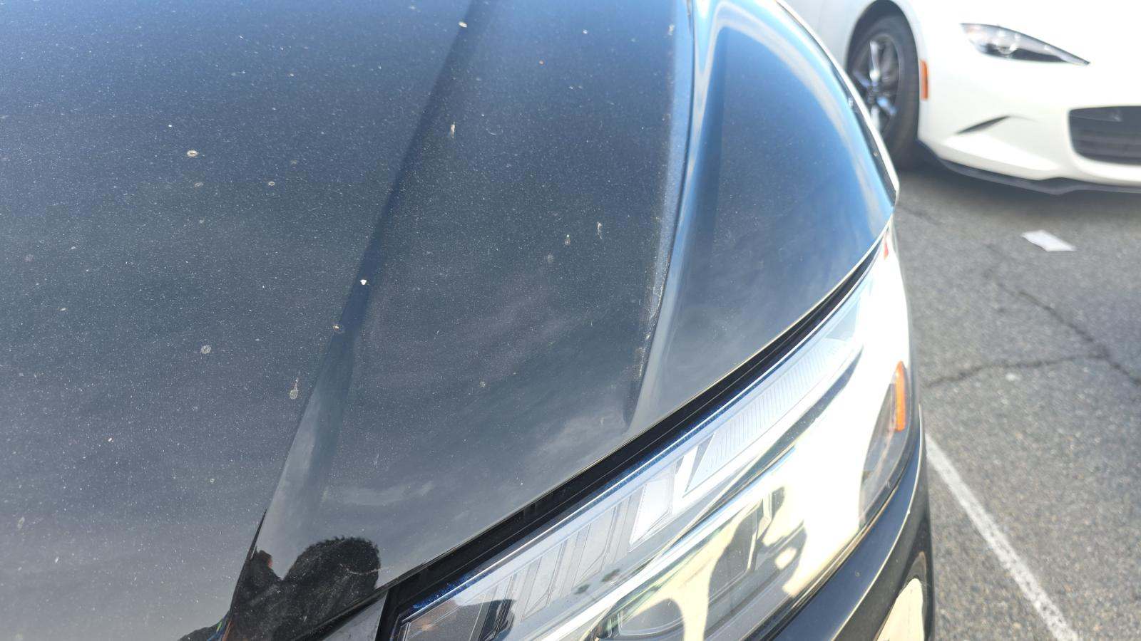 2024 Audi Q5 Premium AWD