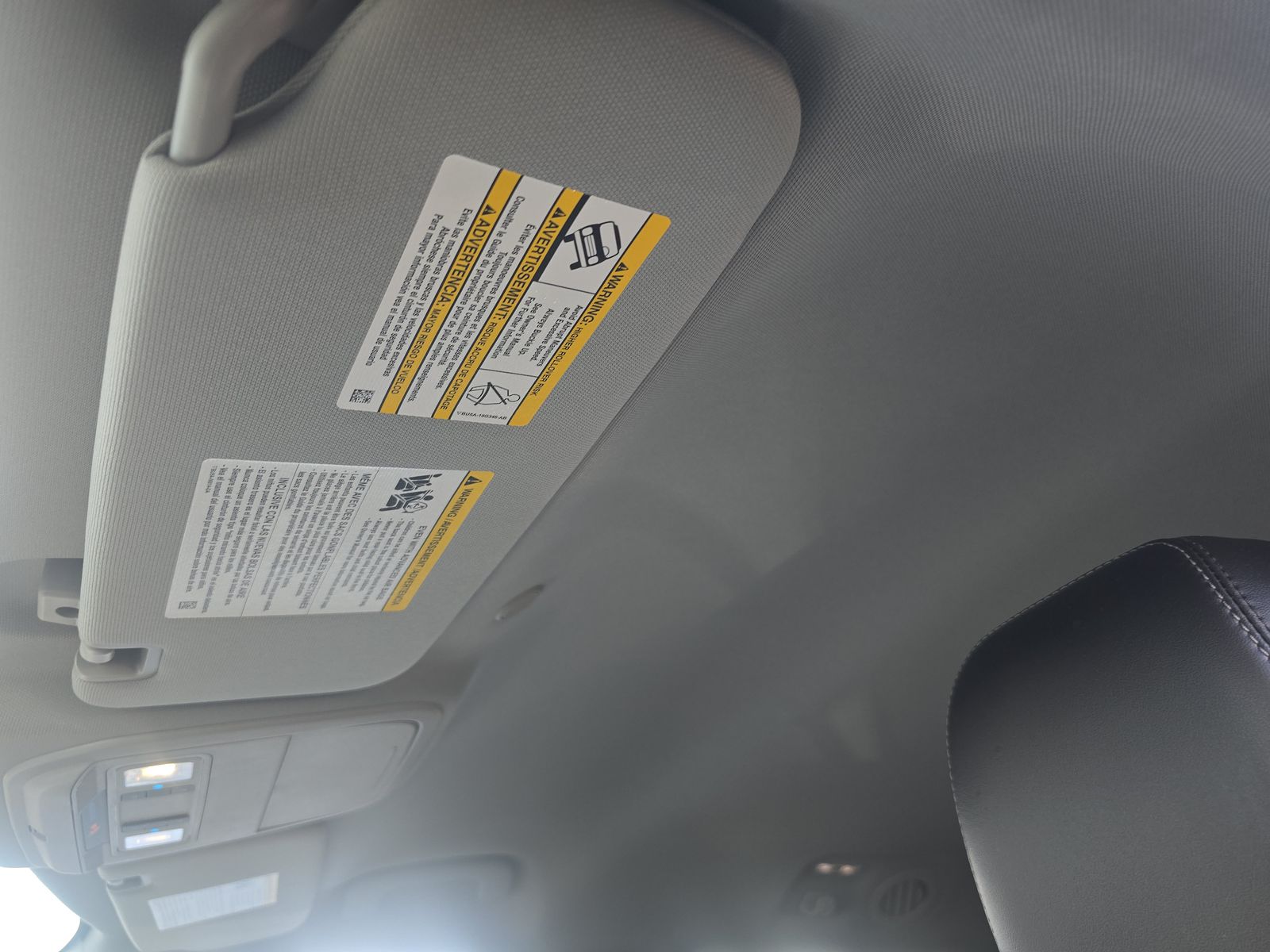 2023 Ford Explorer XLT FWD