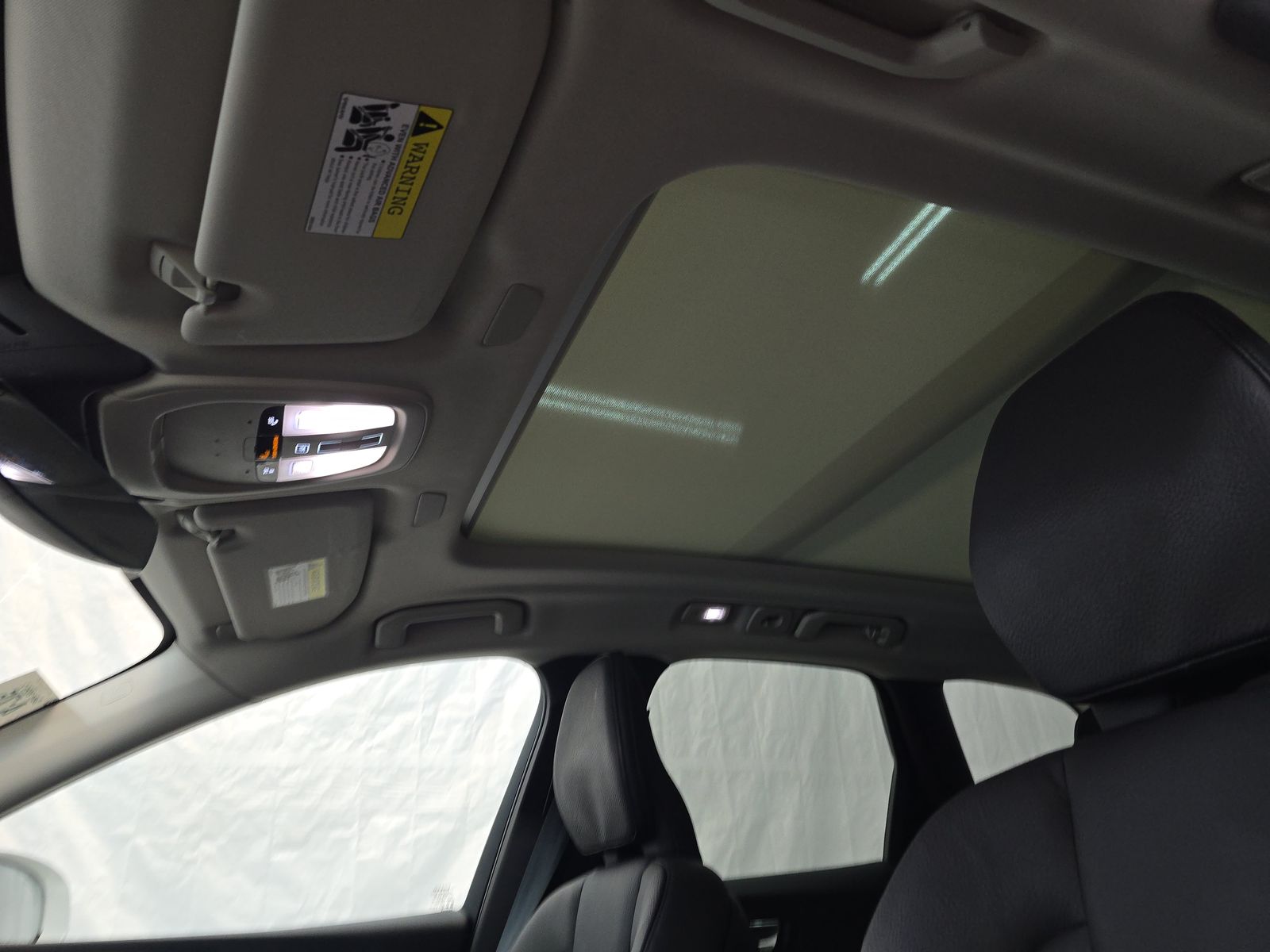 2022 Volvo XC60 B5 Momentum AWD