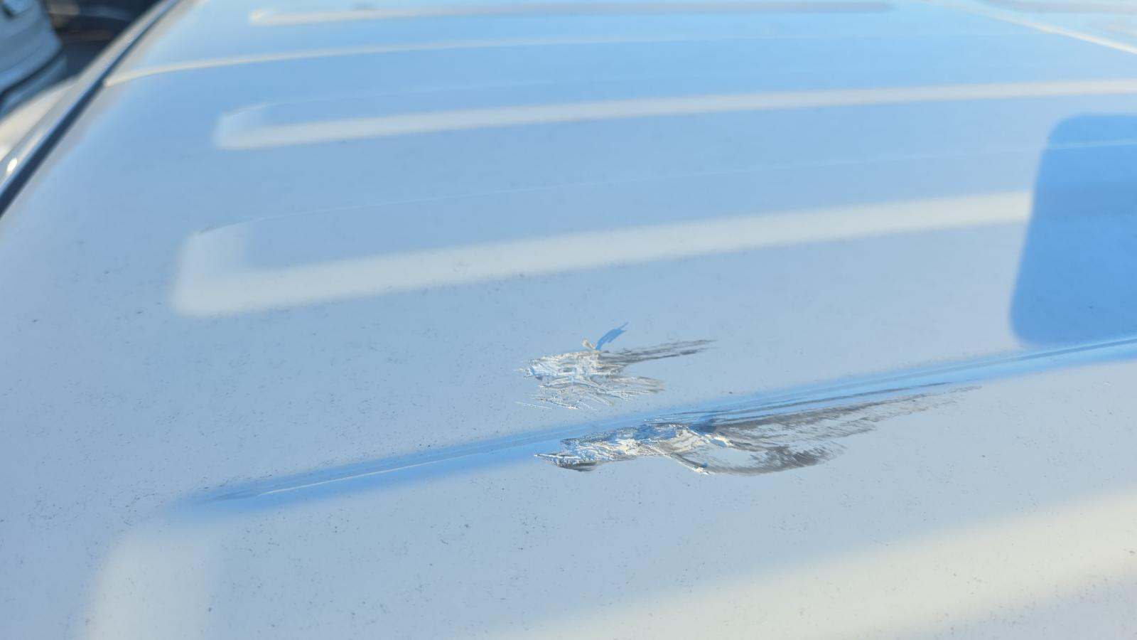 2024 Jeep Wrangler Sahara AWD