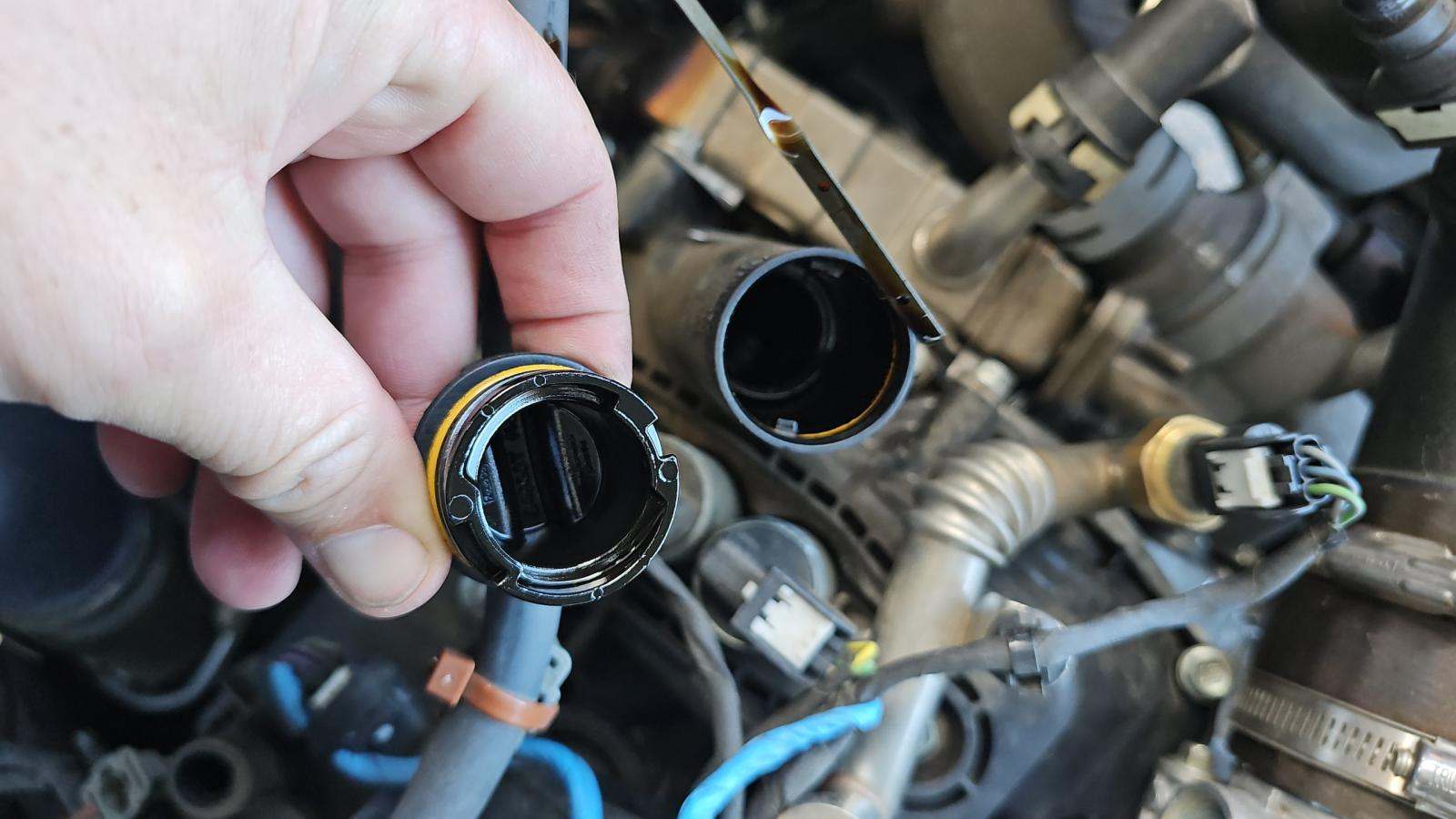 2023 Ford F-150 XLT FWD