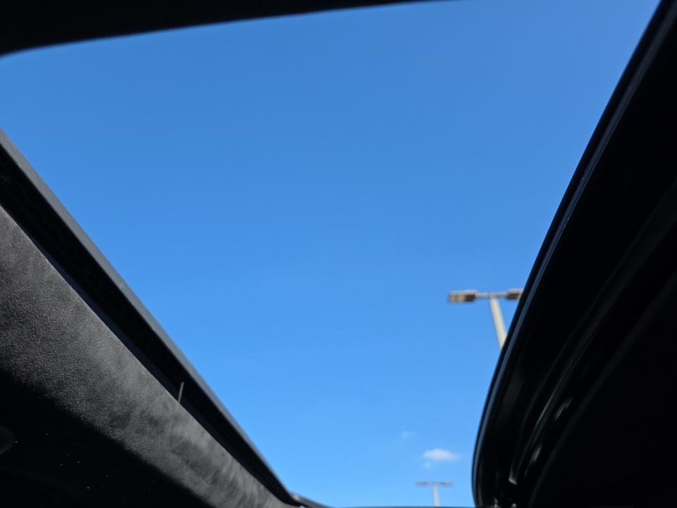 2013 Porsche 911 Carrera RWD