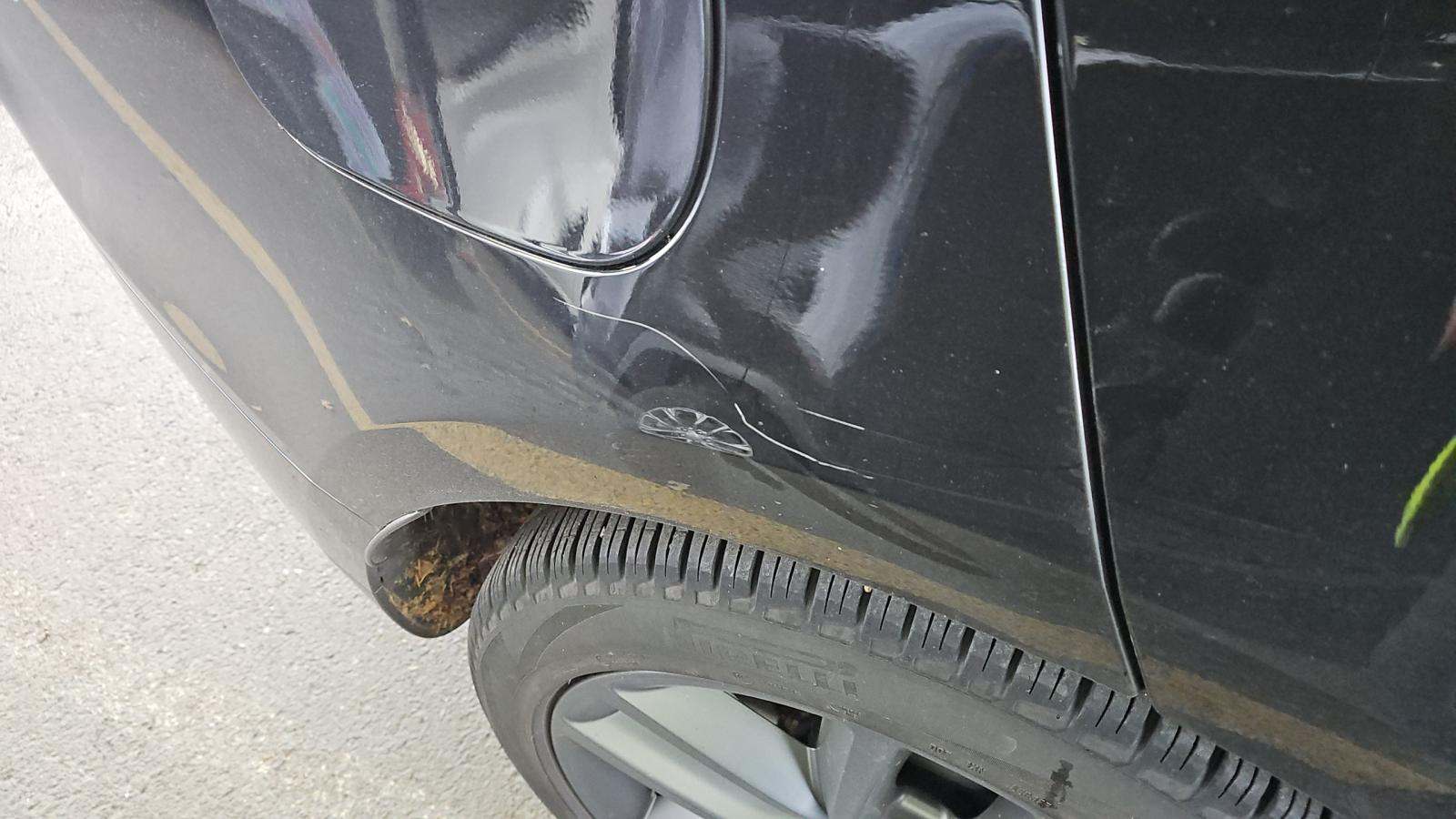 2024 Land Rover Range Rover Sport SE AWD